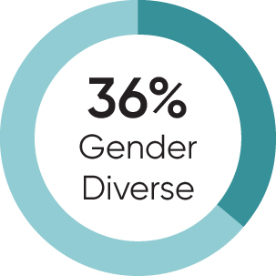 piechart_diversity_gender.jpg